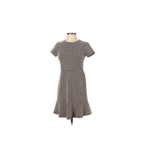 Ann Taylor LOFT Dress